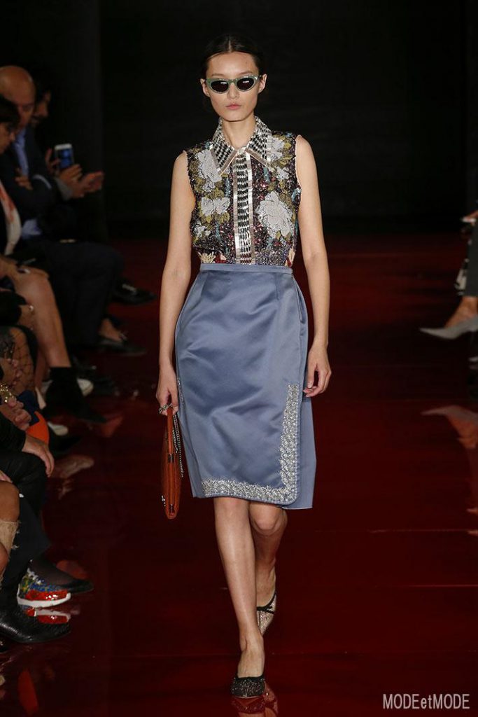 ROCHAS_ss18_027