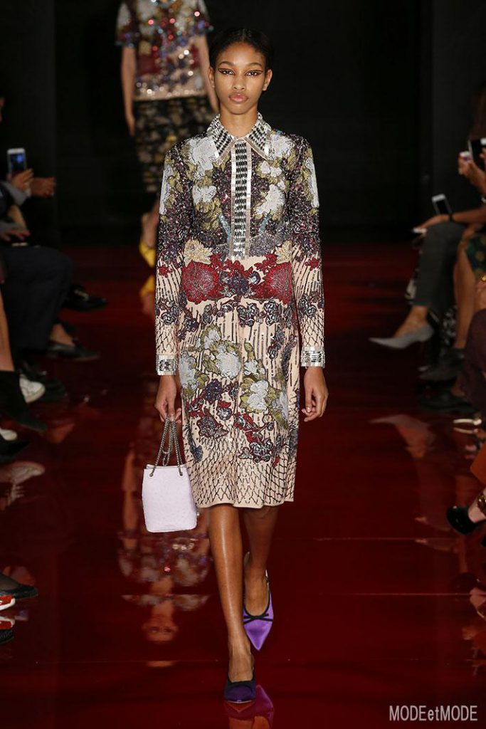 ROCHAS_ss18_028