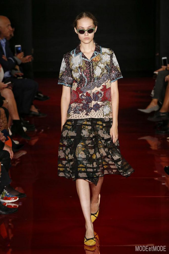 ROCHAS_ss18_029