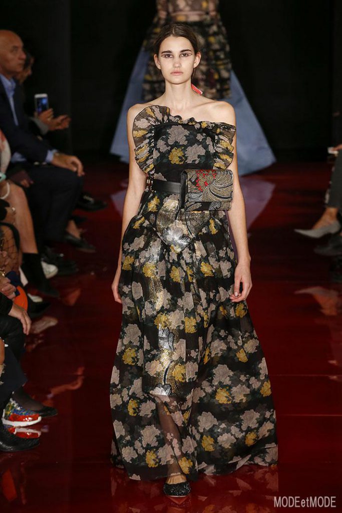 ROCHAS_ss18_030