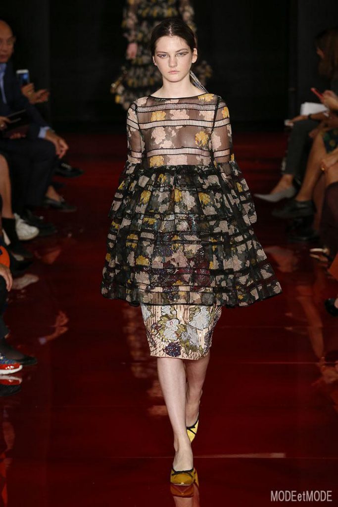 ROCHAS_ss18_031