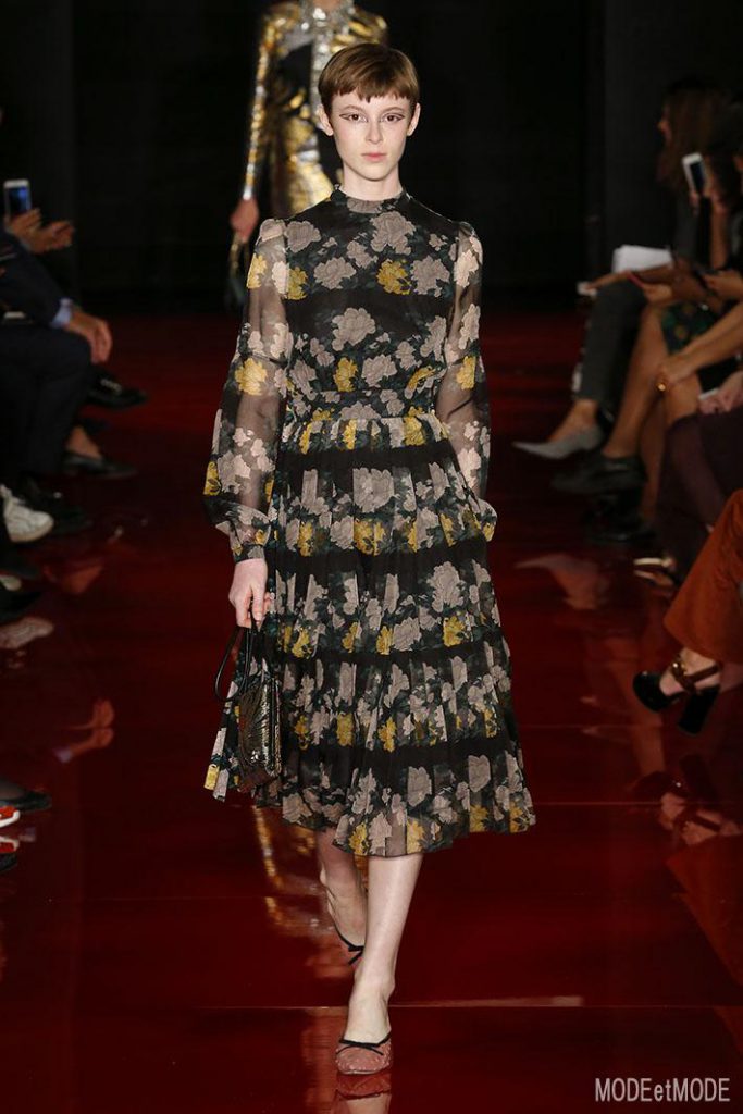 ROCHAS_ss18_032