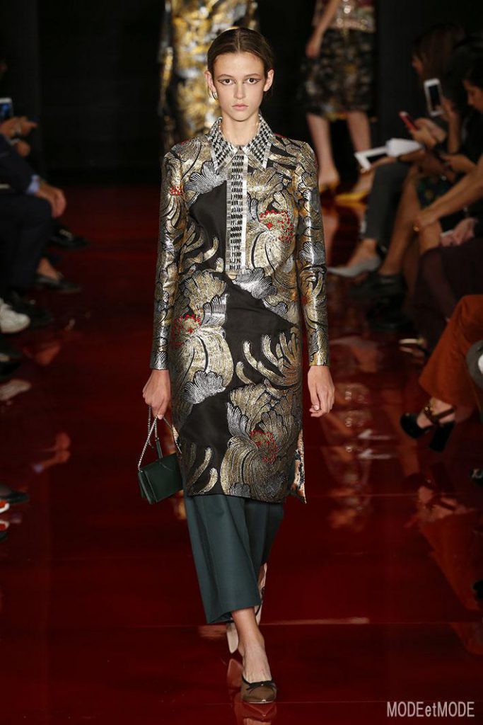 ROCHAS_ss18_033