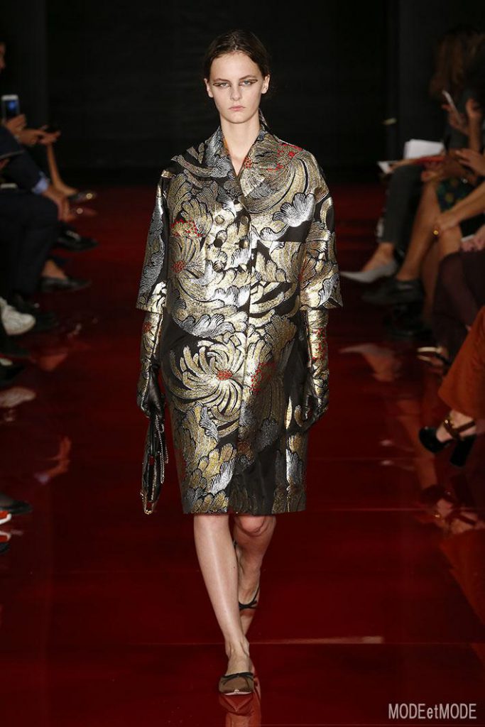 ROCHAS_ss18_034