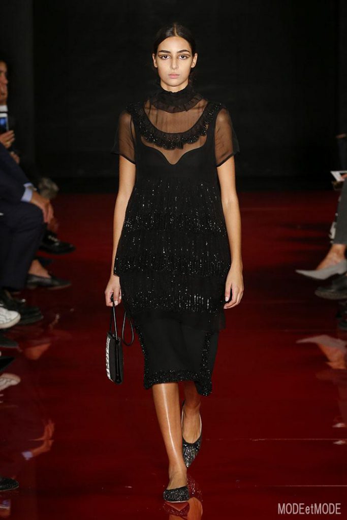ROCHAS_ss18_035