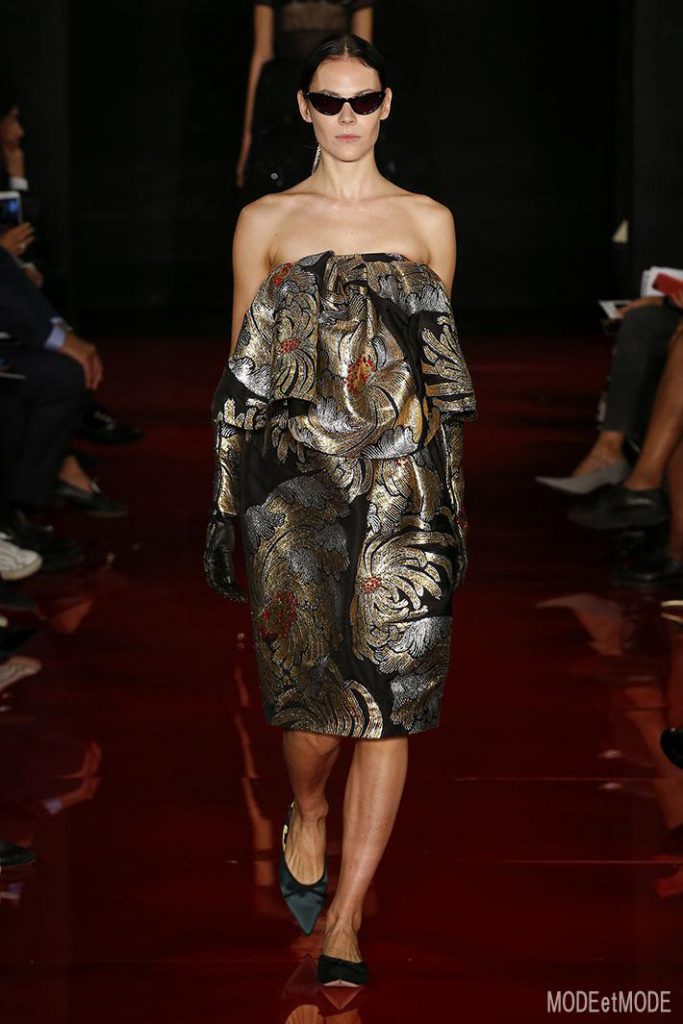 ROCHAS_ss18_036