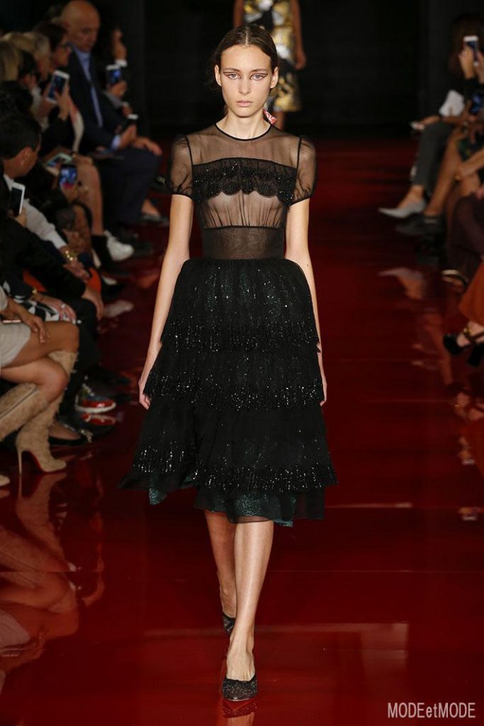 ROCHAS_ss18_037