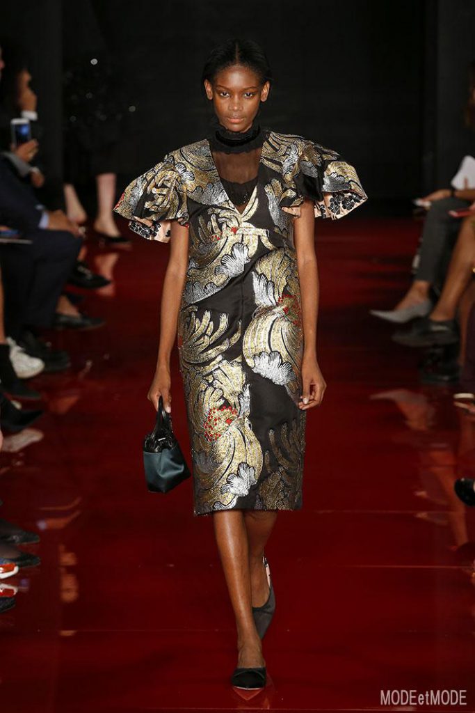 ROCHAS_ss18_038