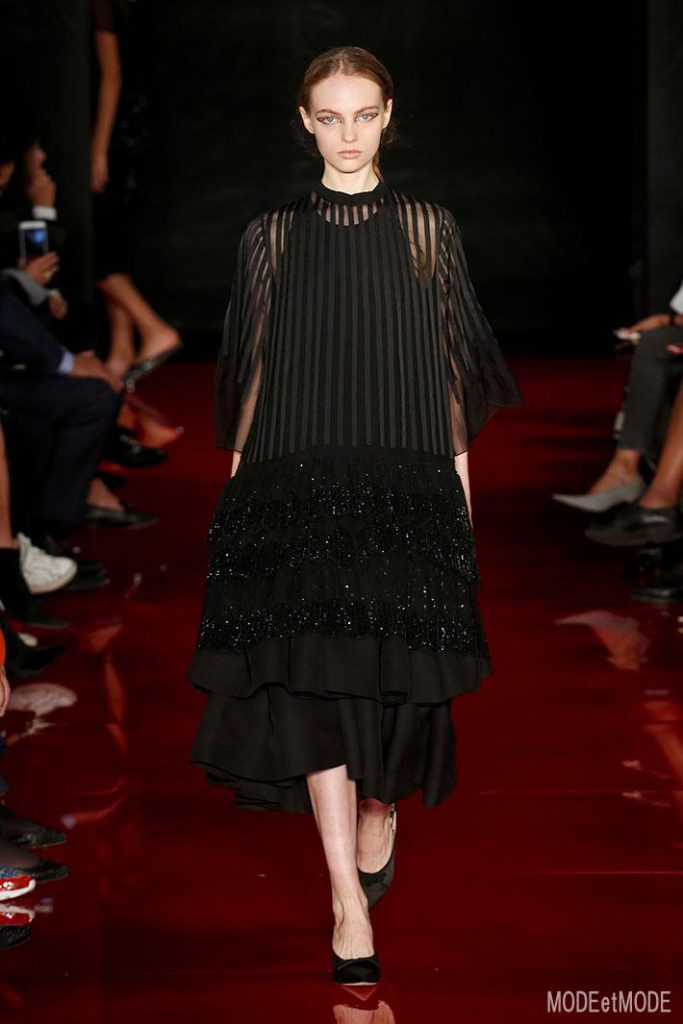 ROCHAS_ss18_039