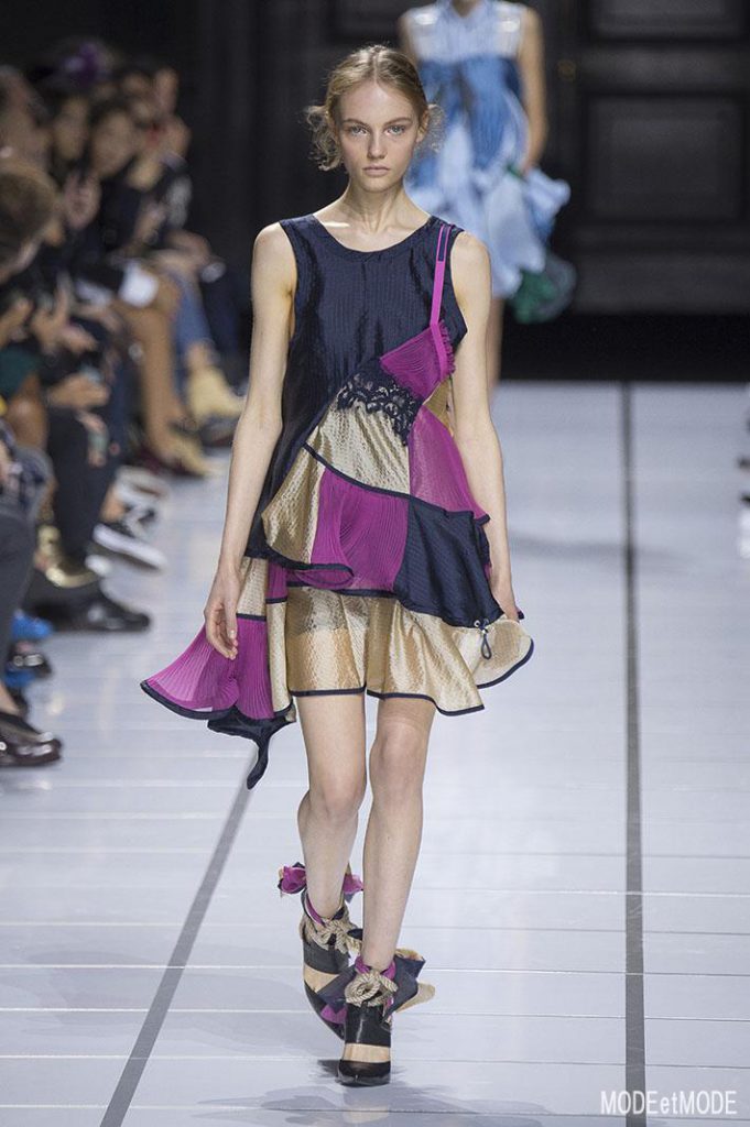 SACAI_ss18_001