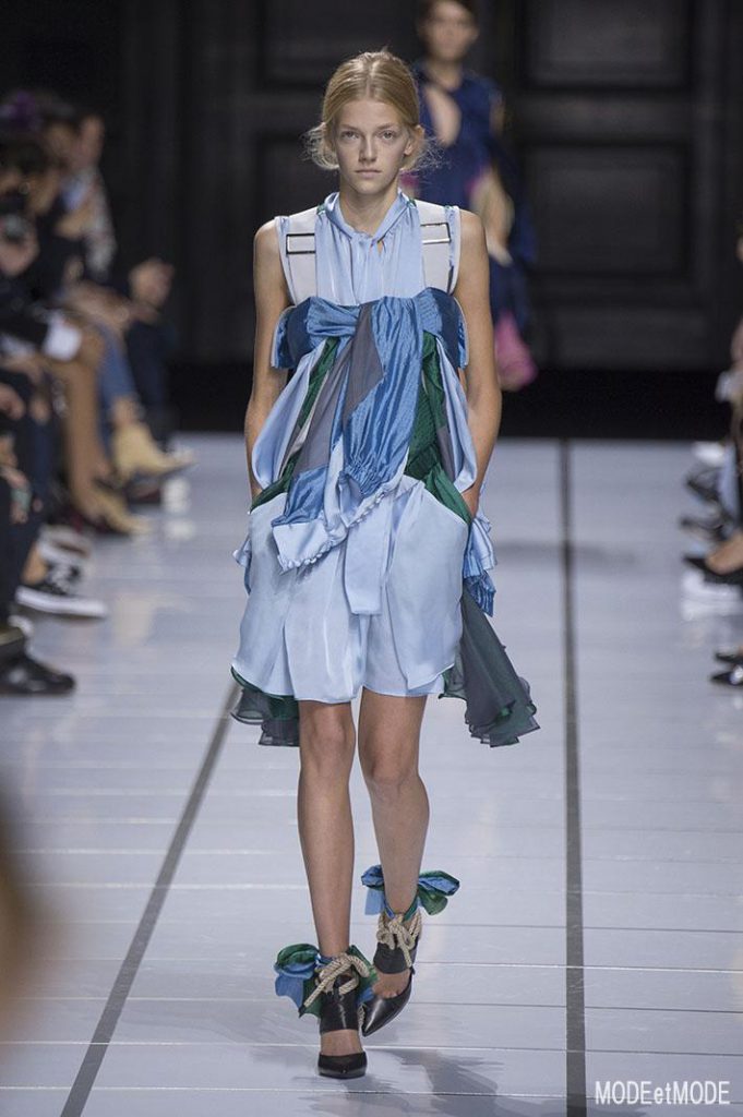 SACAI_ss18_002