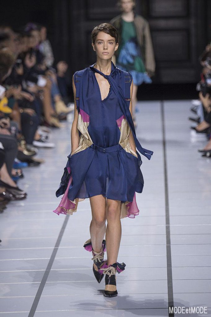 SACAI_ss18_003