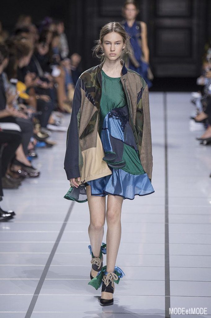 SACAI_ss18_004