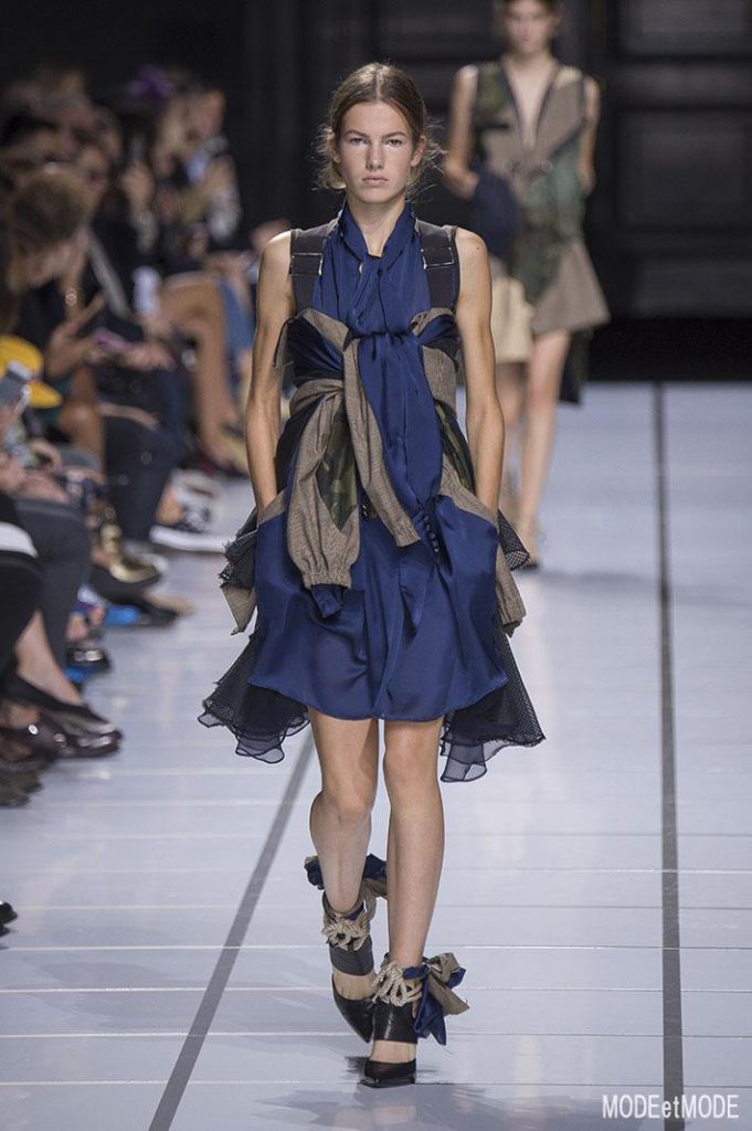 SACAI_ss18_005
