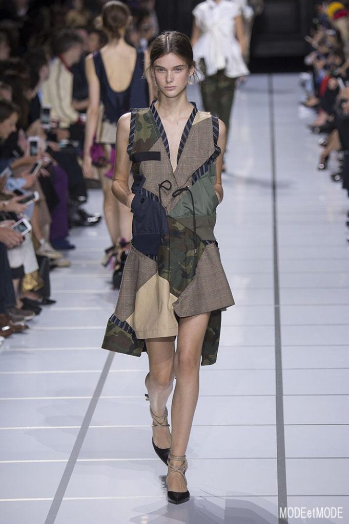 SACAI_ss18_006