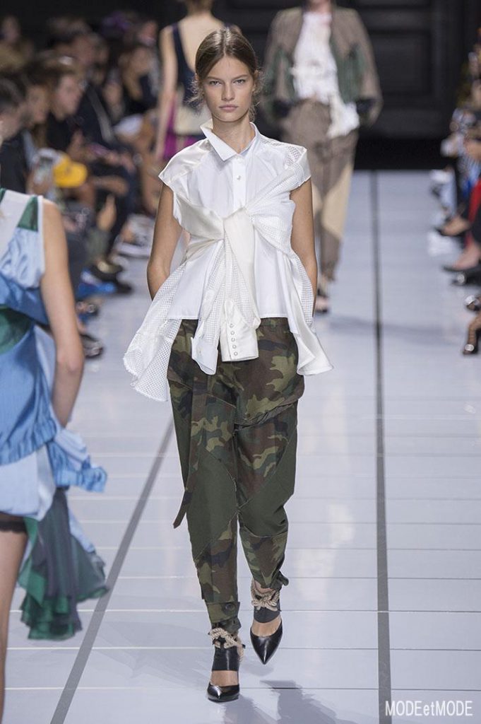 SACAI_ss18_007