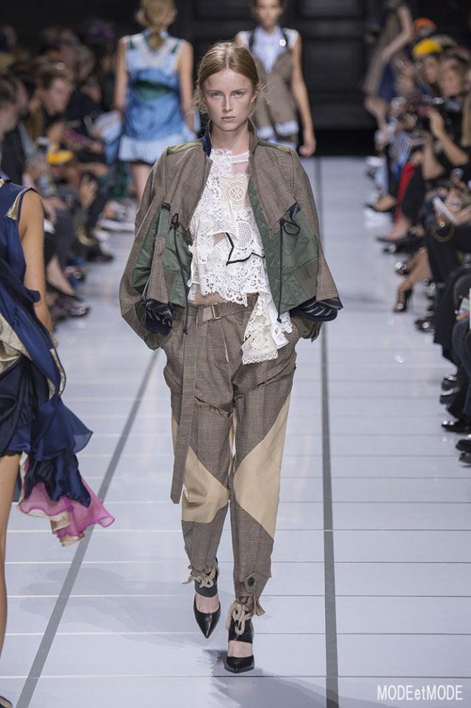 SACAI_ss18_008