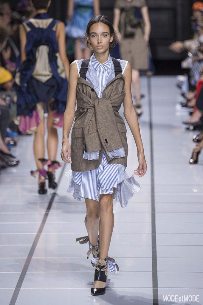 SACAI_ss18_009