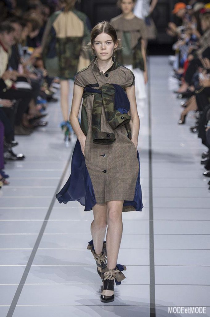SACAI_ss18_010