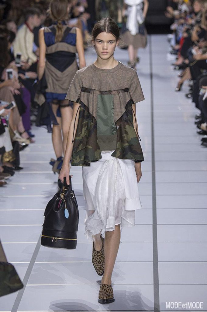 SACAI_ss18_011