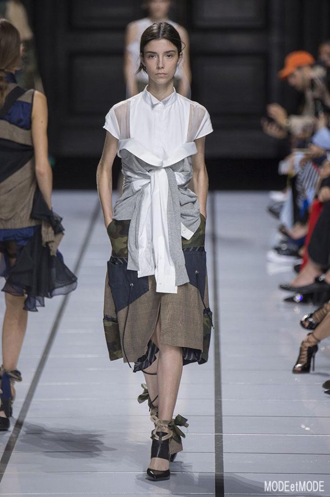 SACAI_ss18_012