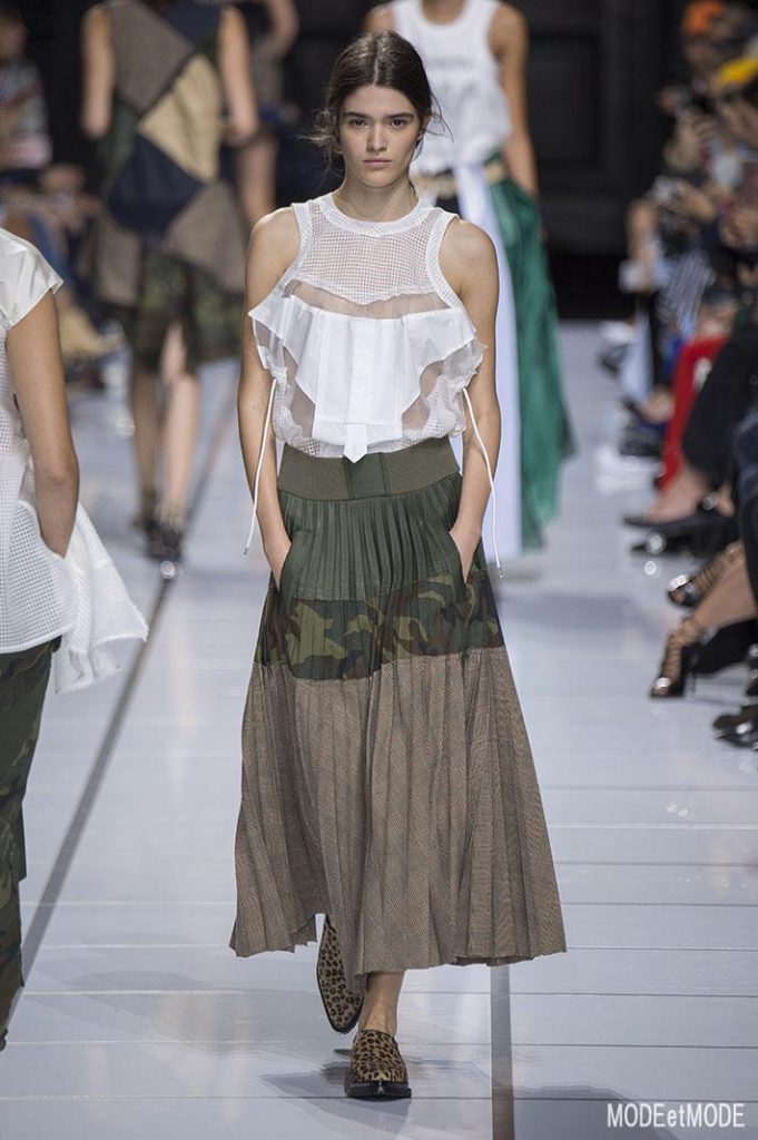 SACAI_ss18_013