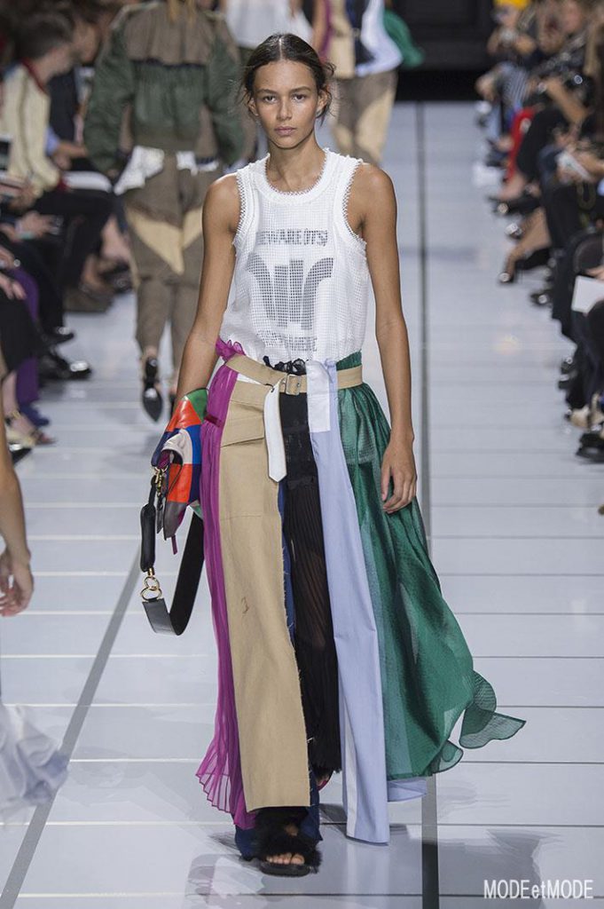 SACAI_ss18_014