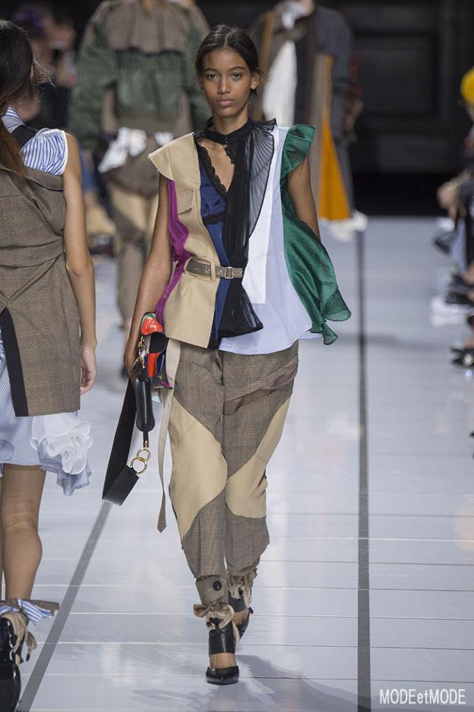 SACAI_ss18_015