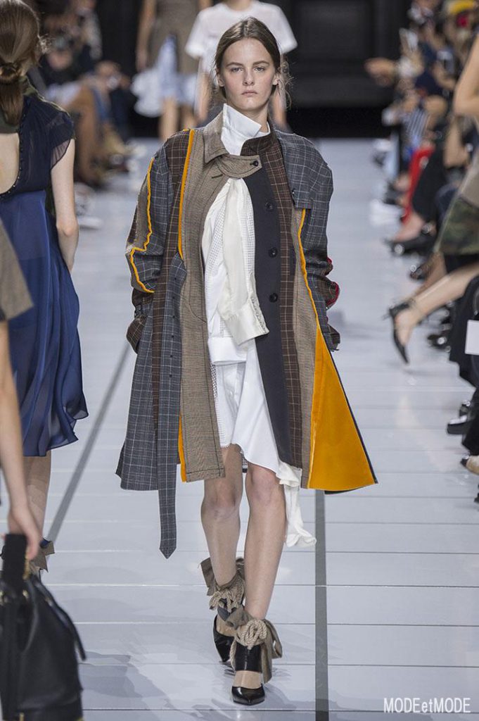 SACAI_ss18_016