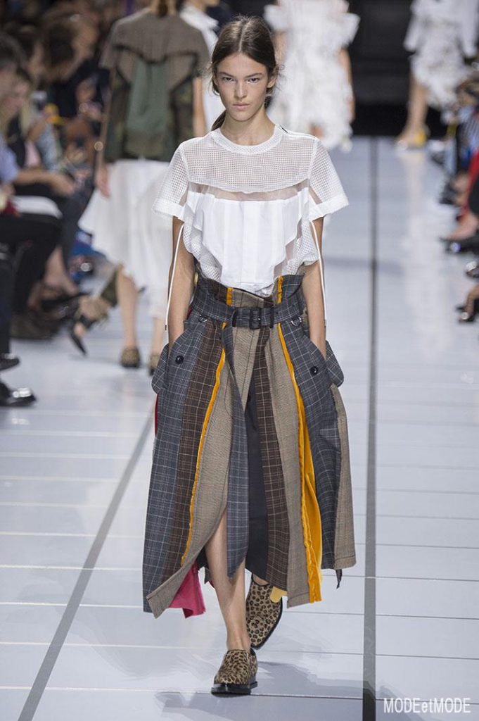 SACAI_ss18_017