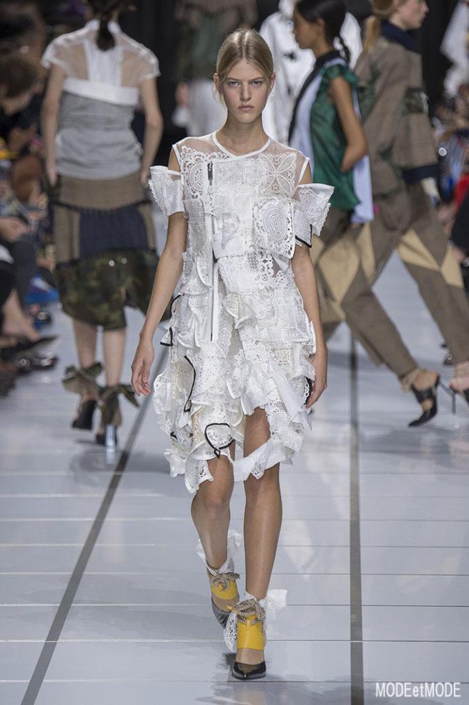 SACAI_ss18_018