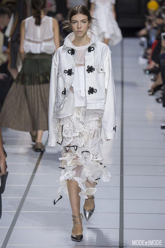 SACAI_ss18_019