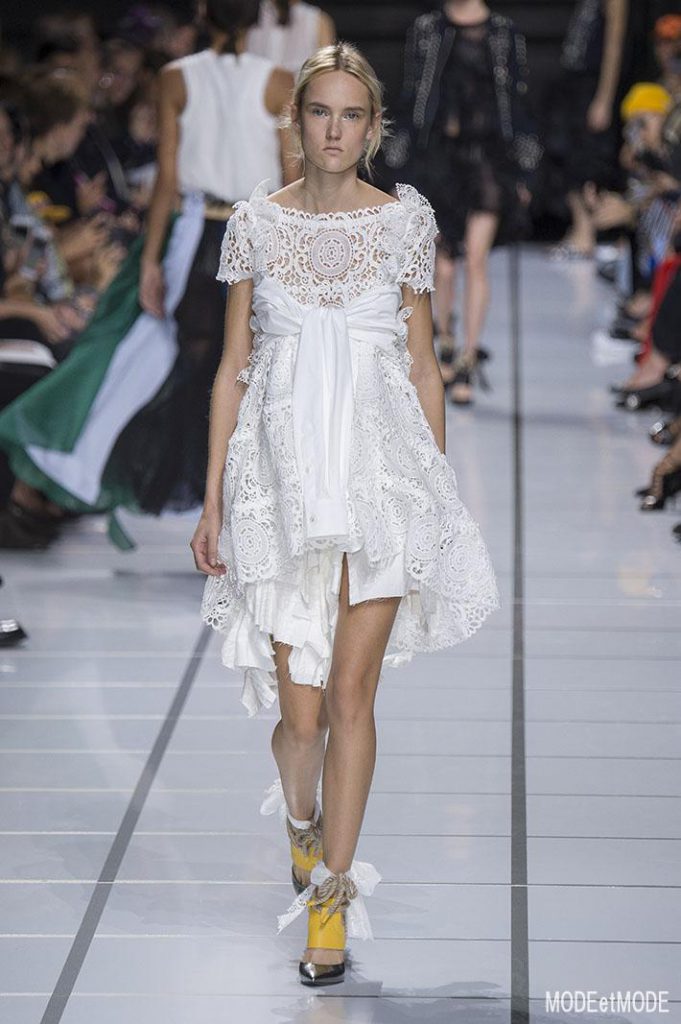 SACAI_ss18_020
