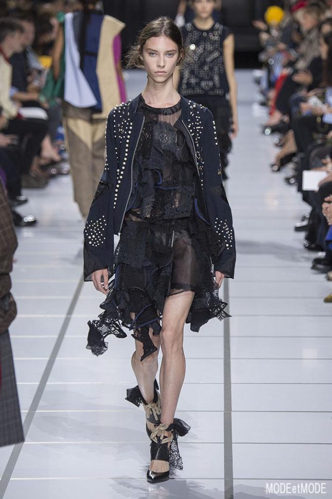 SACAI_ss18_021
