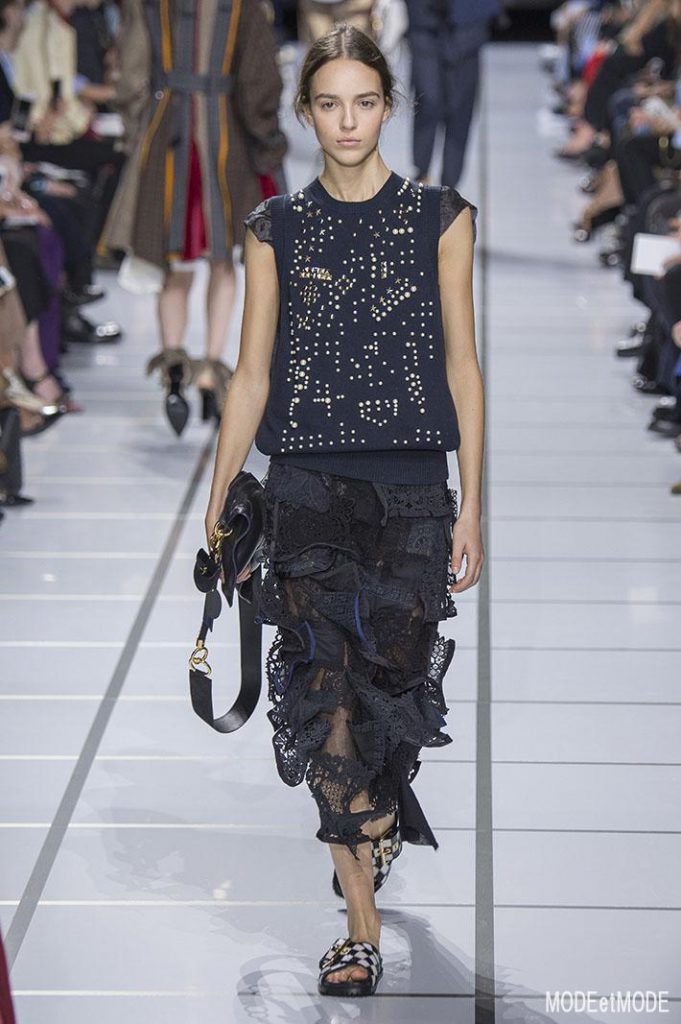 SACAI_ss18_022