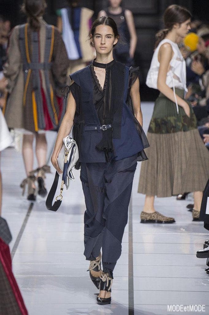 SACAI_ss18_023
