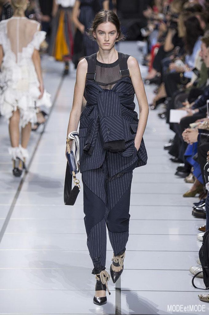 SACAI_ss18_024