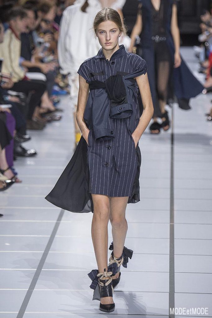 SACAI_ss18_025