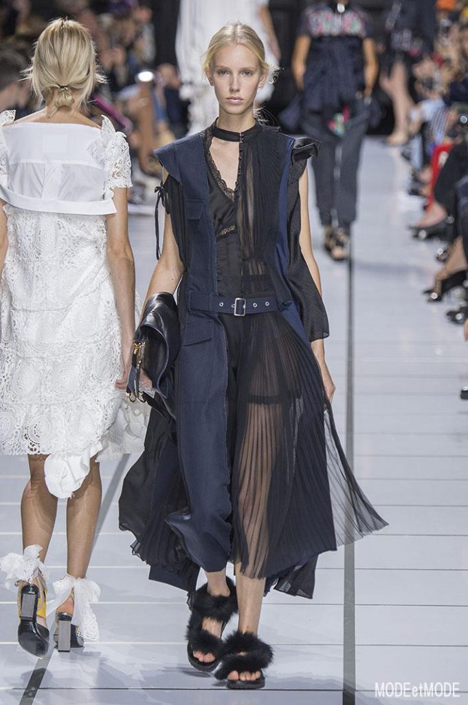 SACAI_ss18_026