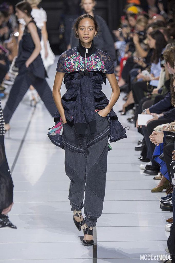 SACAI_ss18_027