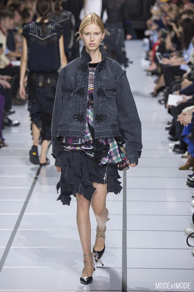 SACAI_ss18_028