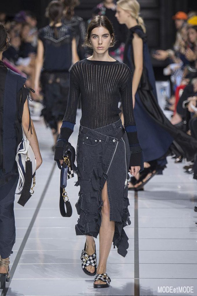 SACAI_ss18_029