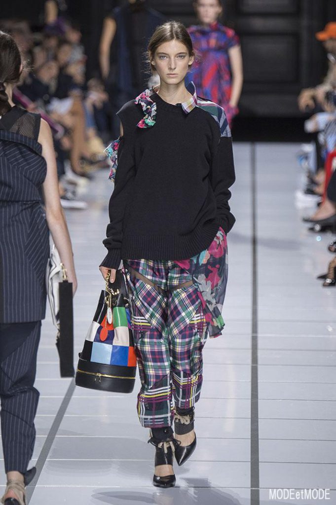 SACAI_ss18_030