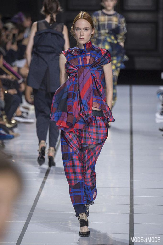 SACAI_ss18_031