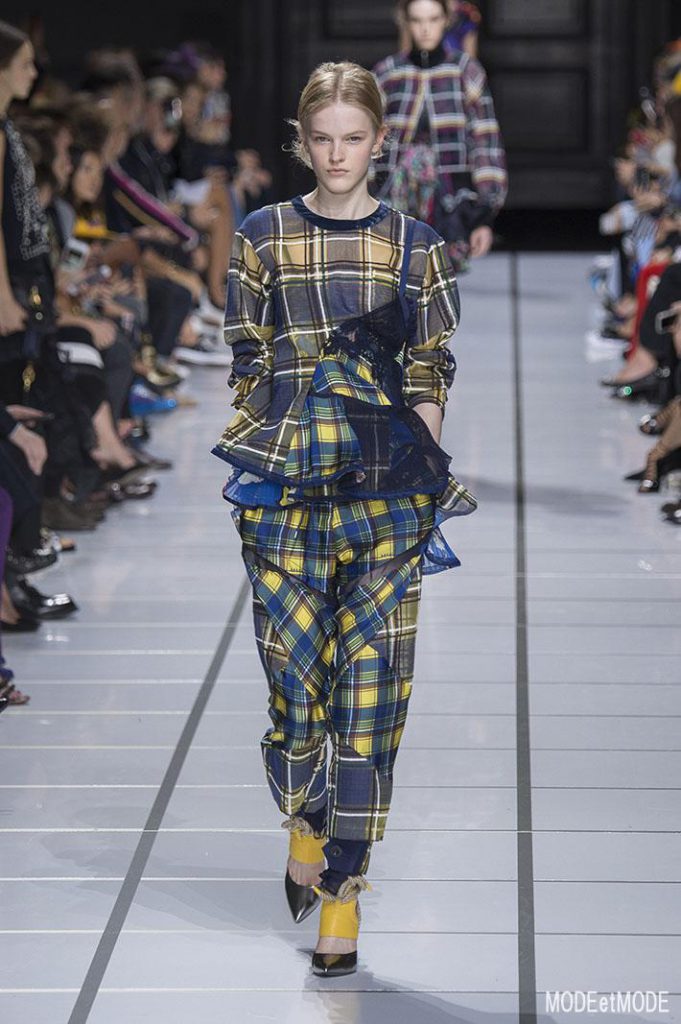 SACAI_ss18_032