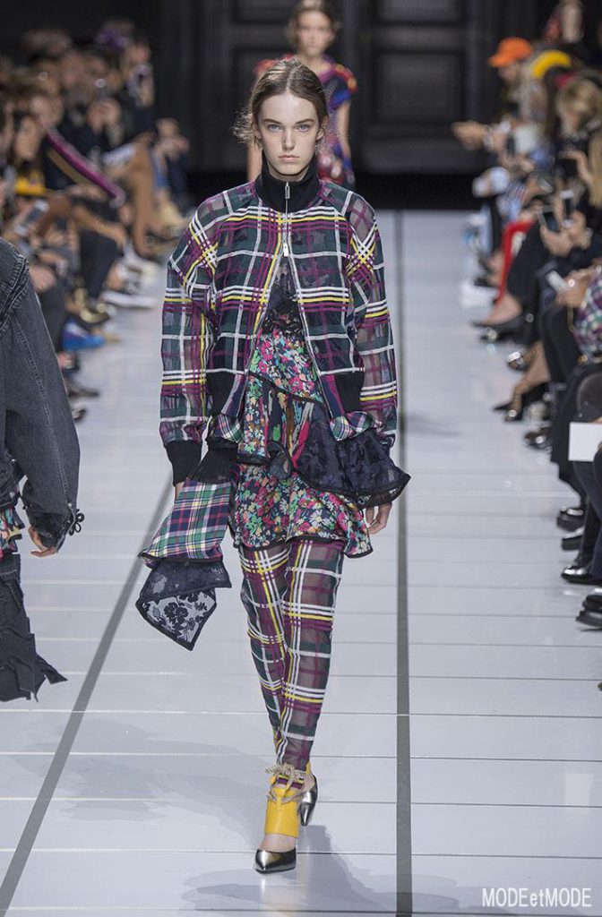 SACAI_ss18_033