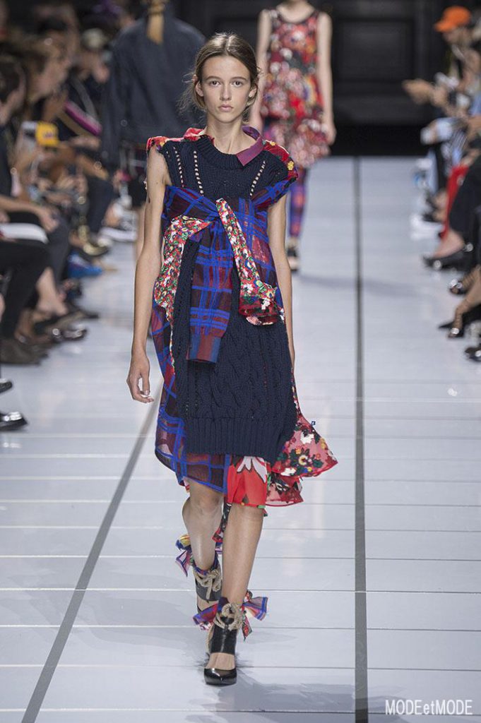 SACAI_ss18_034
