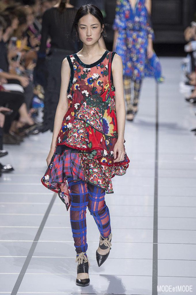 SACAI_ss18_035