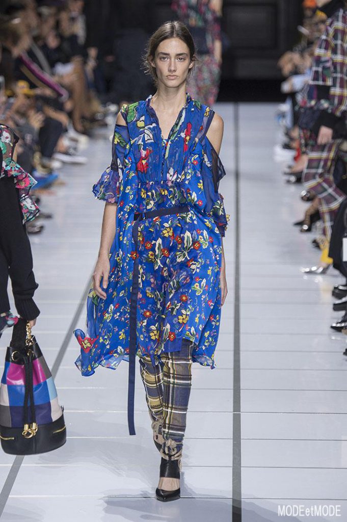 SACAI_ss18_036