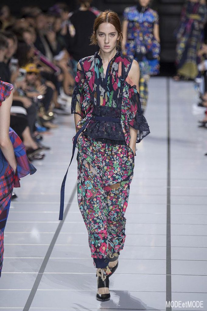 SACAI_ss18_037